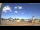 Webcam in Rockhampton, 199.7 mi away