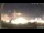 Webcam in Rockhampton, 3 km