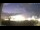 Webcam in Rockhampton, 490.2 km entfernt
