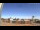 Webcam in Rockhampton, 612.7 km entfernt