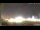 Webcam in Rockhampton, 0 km