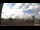 Webcam in Rockhampton, 108.6 mi away