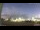 Webcam in Rockhampton, 173.2 mi away