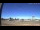 Webcam in Rockhampton, 108.6 mi away