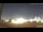 Webcam in Rockhampton, 278.8 km