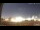 Webcam in Rockhampton, 600.6 km