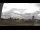 Webcam in Rockhampton, 559.9 km entfernt