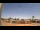 Webcam in Rockhampton, 612.4 km entfernt