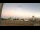Webcam in Rockhampton, 450.2 mi away