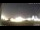 Webcam in Rockhampton, 108.6 mi away
