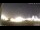 Webcam in Rockhampton, 197.7 mi away