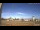 Webcam in Rockhampton, 278.8 km