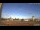 Webcam in Rockhampton, 0 km