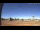 Webcam in Rockhampton, 278.8 km entfernt