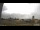 Webcam in Rockhampton, 169.6 mi away