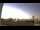Webcam in Rockhampton, 197.7 mi away