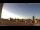 Webcam in Rockhampton, 512.3 km