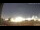 Webcam in Rockhampton, 600.6 km