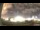 Webcam in Rockhampton, 108.6 mi away
