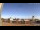 Webcam in Rockhampton, 615 km entfernt