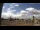 Webcam in Rockhampton, 593.2 km