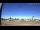 Webcam in Rockhampton, 193.1 mi away