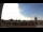 Webcam in Rockhampton, 606.6 km