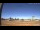 Webcam in Rockhampton, 542.8 km entfernt