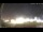 Webcam in Rockhampton, 209.7 mi away