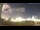 Webcam in Rockhampton, 234.9 mi away