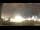 Webcam in Rockhampton, 597.9 km