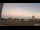 Webcam in Rockhampton, 456.3 km