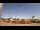 Webcam in Rockhampton, 197.6 mi away