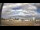Webcam in Rockhampton, 451.6 km entfernt