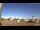 Webcam in Rockhampton, 213.1 mi away