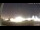 Webcam in Rockhampton, 107.6 mi away