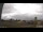 Webcam in Rockhampton, 201.4 mi away