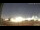 Webcam in Rockhampton, 197.7 mi away