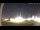 Webcam in Rockhampton, 612.7 km entfernt