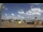 Webcam in Rockhampton, 512.2 km entfernt