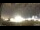 Webcam in Rockhampton, 108.6 mi away