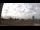 Webcam in Rockhampton, 228.2 mi away