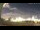 Webcam in Rockhampton, 608.8 km