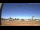 Webcam in Rockhampton, 519.1 km entfernt