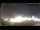 Webcam in Rockhampton, 593.2 km