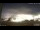Webcam in Rockhampton, 108.6 mi away