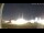 Webcam in Rockhampton, 202.1 mi away