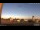 Webcam in Rockhampton, 586.8 km entfernt