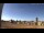 Webcam in Rockhampton, 521.4 km entfernt