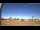 Webcam in Rockhampton, 213.1 mi away